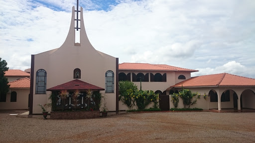 Melhores Hotéis Baratos Perto de Convento, Paraná 2025