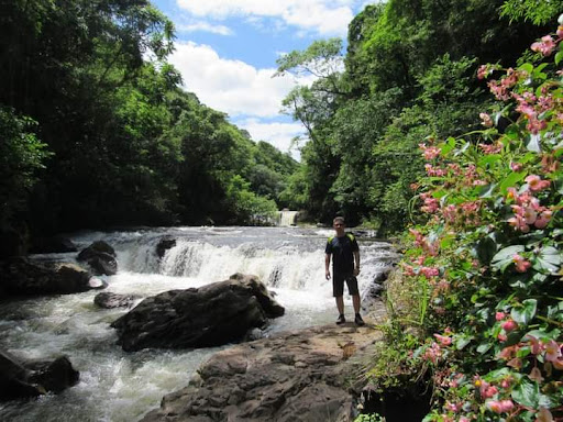 Melhores Hotéis Baratos Perto de Vespasiano Corrêa, Rio Grande do Sul 2025