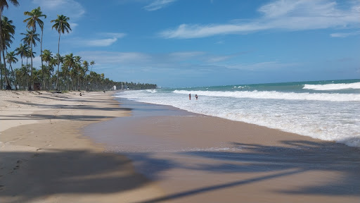 Melhores Hotéis Baratos Perto de Reserva do Paiva, Pernambuco 2025