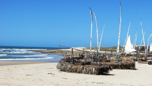 Melhores Hotéis Baratos Perto de Uruau, Ceará 2025