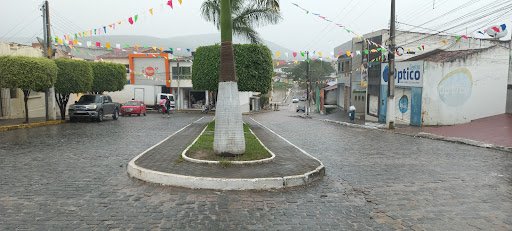 Melhores Hotéis Baratos Perto de São João, Pernambuco 2025