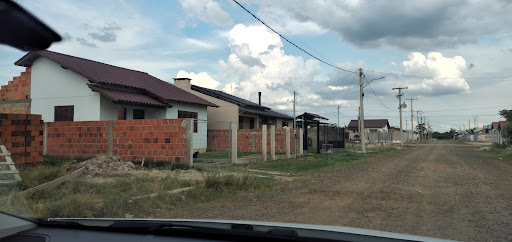 Melhores Hotéis Baratos Perto de Pântano Grande, Rio Grande do Sul 2025