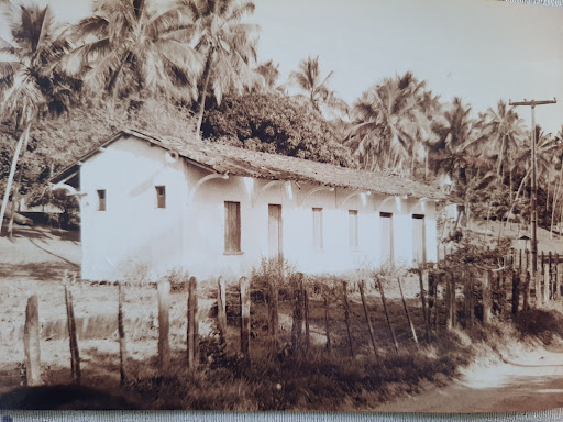 Melhores Hotéis Baratos Perto de Aritaguá, Bahia 2025