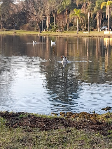 Melhores Hotéis Baratos Perto de Itaara, Rio Grande do Sul 2025