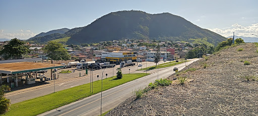 Melhores Hotéis Baratos Perto de Serra, Espírito Santo 2025