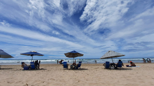 Melhores Hotéis Baratos Perto de Jaguaribe, Bahia 2025