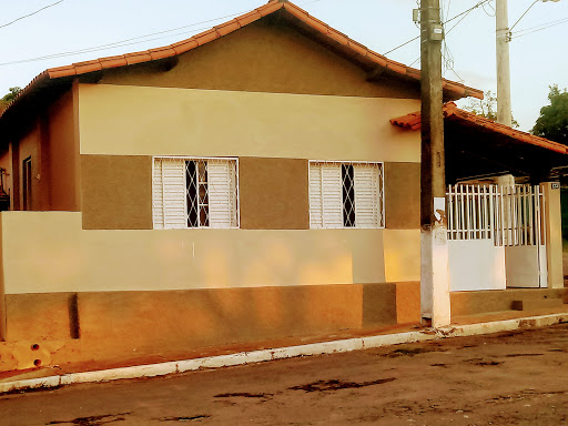 Melhores Hotéis Baratos Perto de São Vicente, Minas Gerais 2025