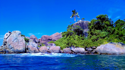Melhores Hotéis Baratos Perto de Praia do Aventureiro, Rio de Janeiro 2025