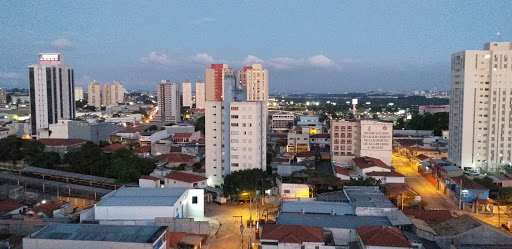 Melhores Hotéis Baratos Perto de Guarulhos, São Paulo 2025