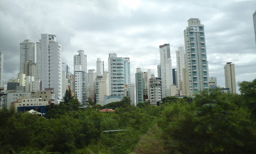 Melhores Hotéis Baratos Perto de Morro da Fumaça, Santa Catarina 2025