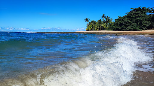 Melhores Hotéis Baratos Perto de Ponta do Mutá, Bahia 2025