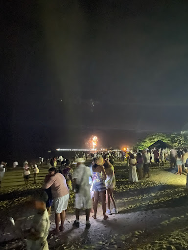 Melhores Hotéis Baratos Perto de Barra de Caravelas, Bahia 2025
