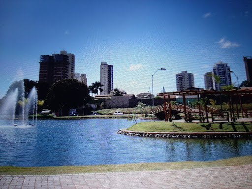 Melhores Hotéis Baratos Perto de Anápolis, Goiás 2025