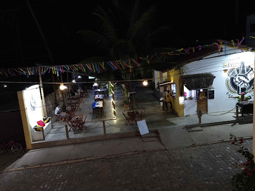 Melhores Hotéis Baratos Perto de São Miguel do Gostoso, Rio Grande do Norte 2025