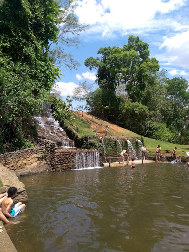 Melhores Hotéis Baratos Perto de Terezópolis do Goiás, Goiás 2025