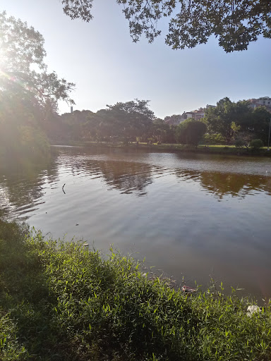 Melhores Hotéis Baratos Perto de Carapicuíba, São Paulo 2025