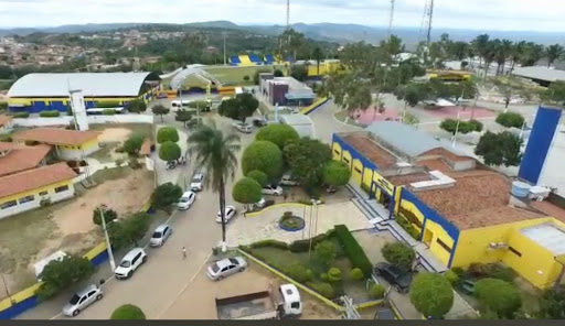 Melhores Hotéis Baratos Perto de Cariri, Amazonas 2025