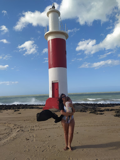 Melhores Hotéis Baratos Perto de Galos, Rio Grande do Norte 2025