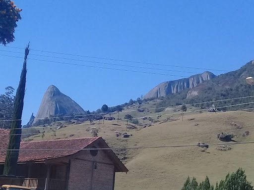 Melhores Hotéis Baratos Perto de Domingos Martins, Espírito Santo 2025