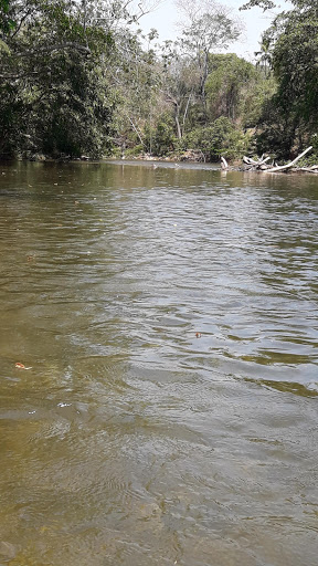 Melhores Hotéis Baratos Perto de Coxipó do Ouro, Mato Grosso 2025