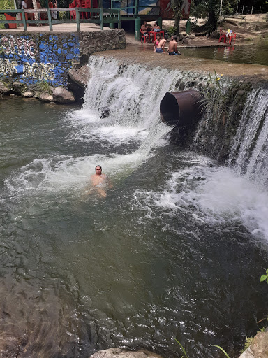 Melhores Hotéis Baratos Perto de Mazomba, Rio de Janeiro 2025