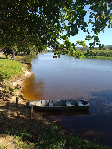 Melhores Hotéis Baratos Perto de Sambaituba, Bahia 2025