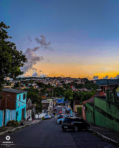 Melhores Hotéis Baratos Perto de São Lourenço da Mata, Pernambuco 2025