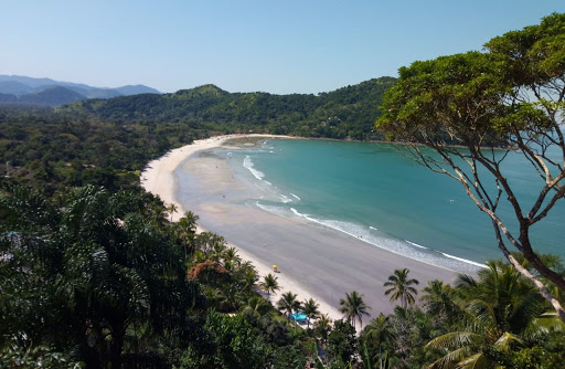 Melhores Hotéis Baratos Perto de Barra do Sahy, São Paulo 2025