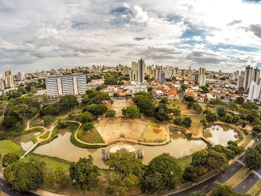 Melhores Hotéis Baratos Perto de Bauru, São Paulo 2025