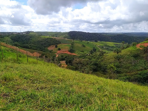 Melhores Hotéis Baratos Perto de Gravatá, Pernambuco 2025