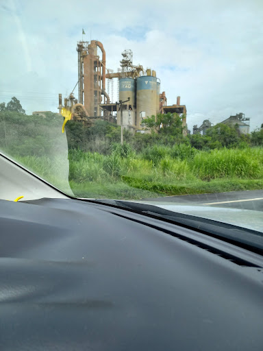 Melhores Hotéis Baratos Perto de Itaú de Minas, Minas Gerais 2025