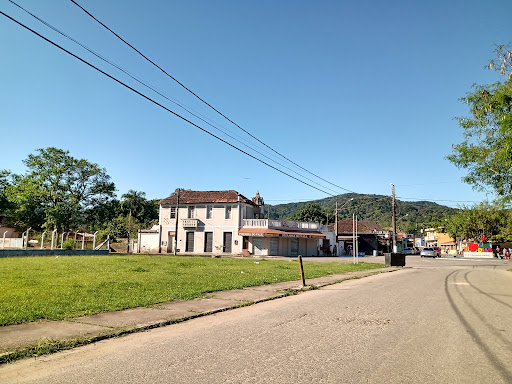 Melhores Hotéis Baratos Perto de Ana Dias, São Paulo 2025