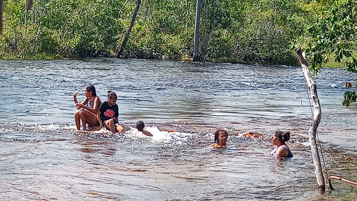 Melhores Hotéis Baratos Perto de Rio Prêto, Bahia 2025
