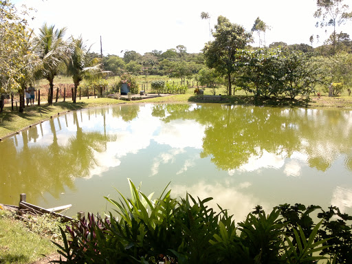 Melhores Hotéis Baratos Perto de Canavieiras, Bahia 2025