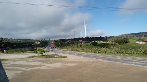 Melhores Hotéis Baratos Perto de Brejo Velho, Pernambuco 2025