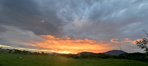 Melhores Hotéis Baratos Perto de Limeiro, Santa Catarina 2025