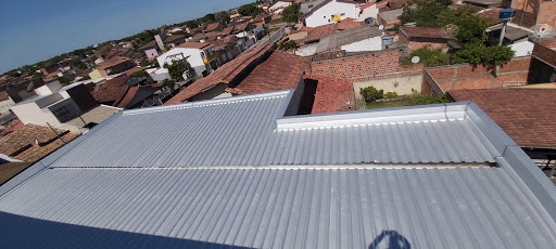 Melhores Hotéis Baratos Perto de Eunápolis, Bahia 2025