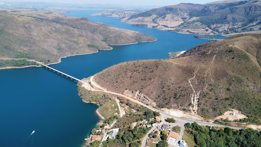 Melhores Hotéis Baratos Perto de Pimenta, Minas Gerais 2025