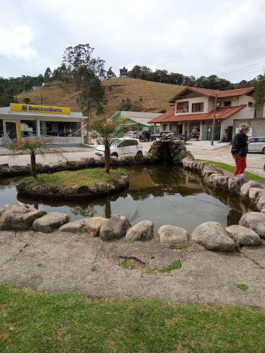 Melhores Hotéis Baratos Perto de Rancho Queimado, Santa Catarina 2025