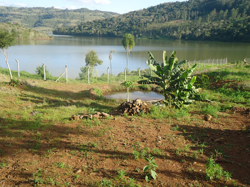 Melhores Hotéis Baratos Perto de Guatambu, Santa Catarina 2025