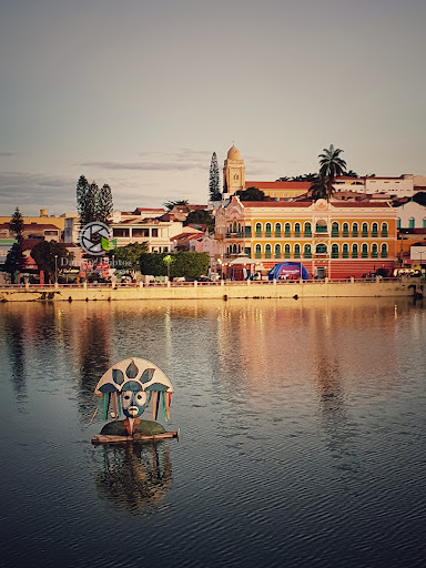 Melhores Hotéis Baratos Perto de Triunfo, Pernambuco 2025