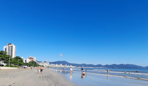 Melhores Hotéis Baratos Perto de Porto Belo, Santa Catarina 2025
