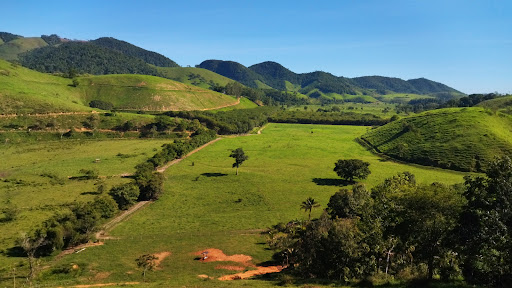 Melhores Hotéis Baratos Perto de Baía Nova, Espírito Santo 2025