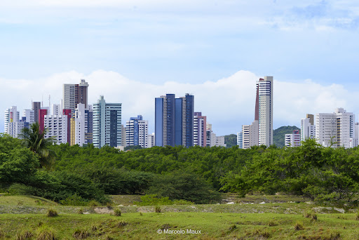 Melhores Hotéis Baratos Perto de Natal, Rio Grande do Norte 2025