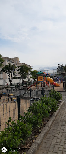 Melhores Hotéis Baratos Perto de Barreiros, Santa Catarina 2025
