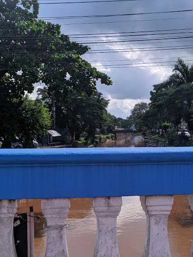 Melhores Hotéis Baratos Perto de Rio do Amaro, Bahia 2025