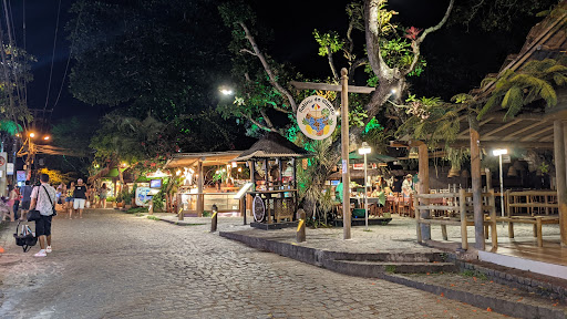 Melhores Hotéis Baratos Perto de Arraial d 2025