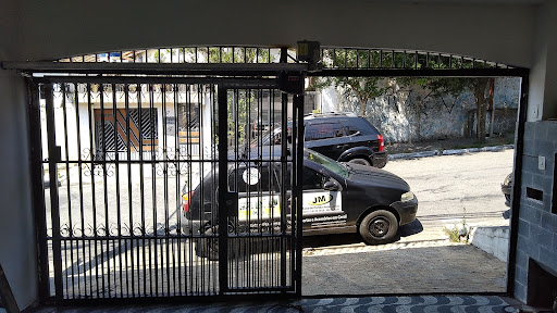 Melhores Hotéis Baratos Perto de Campo Limpo, São Paulo 2025