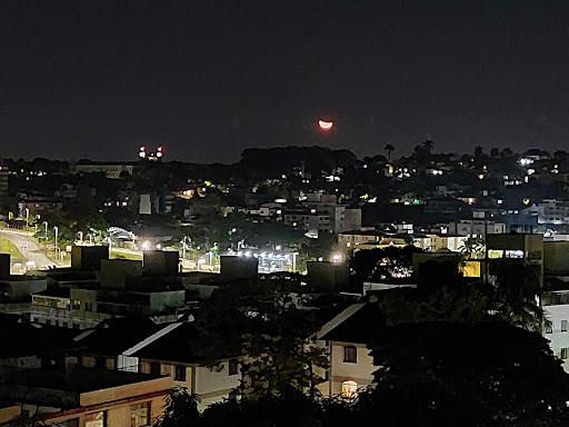Melhores Hotéis Baratos Perto de São Luís, Minas Gerais 2025
