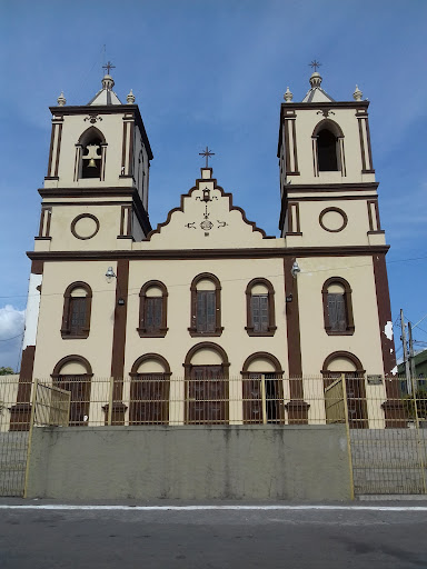 Melhores Hotéis Baratos Perto de Agrestina, Pernambuco 2025